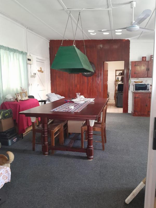 5 Bedroom Property for Sale in Bot River Western Cape